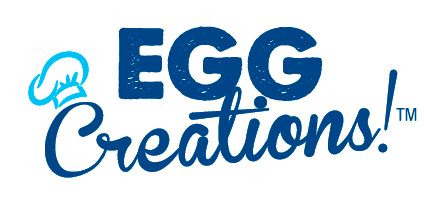 Egg Creations!