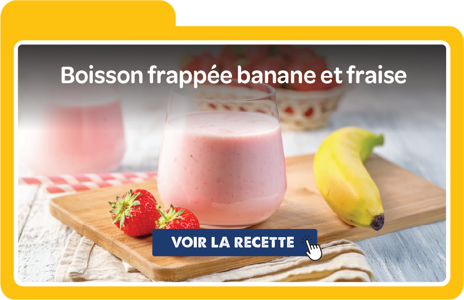View recipe