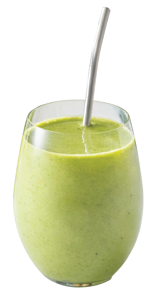 View recipe