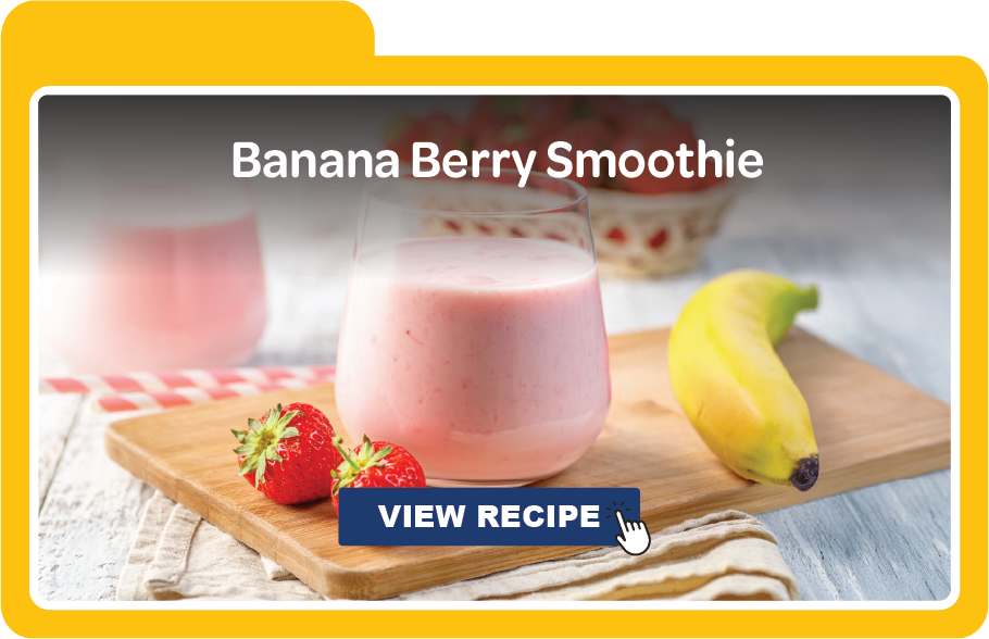 View recipe