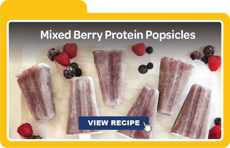 View recipe